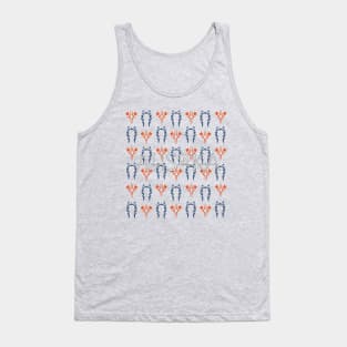 Ahsoka Tank Top